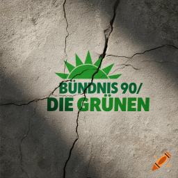 Bündnis 90/Die Grünen